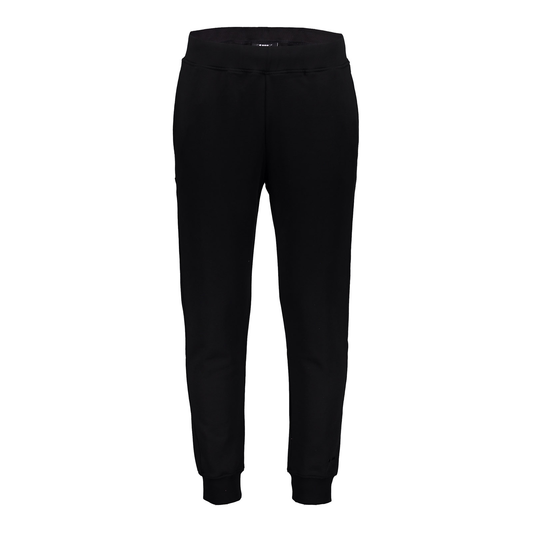 O OO Black Jogger Men - Do Goods®